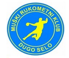 Dugo Selo logo