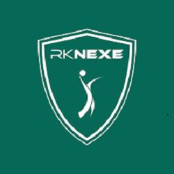 Nexe logo