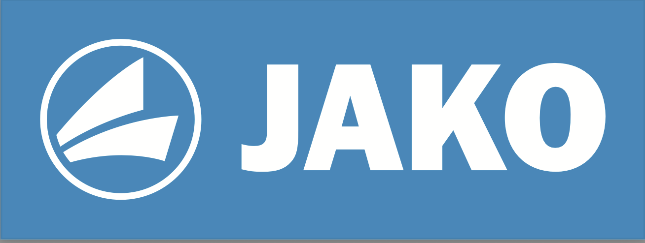 Jako