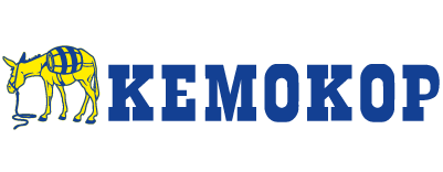 Kemokop